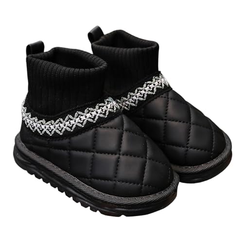 [Shopyruder] Xm[u[c LbY ̎q h y Xm[V[Y h ~ ~C kC h C Xm[{[h Xm{ EB^[u[c WjA V AEghA {A qC XL[u[c K[Y ۉ h ʊw g