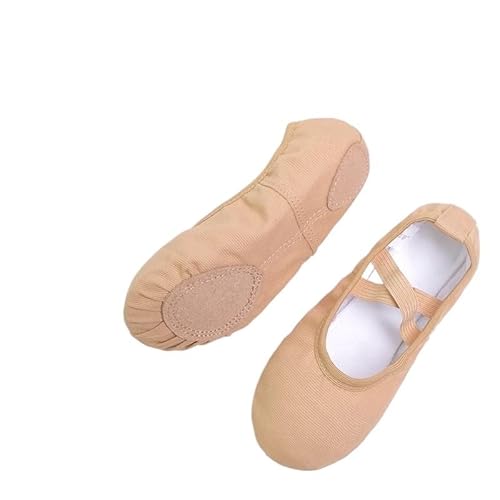 zܐoGV[Y ̎q NVbN __X l j̎q ̑ X|[c LoX \tg\[ Xbp(Tan,36)