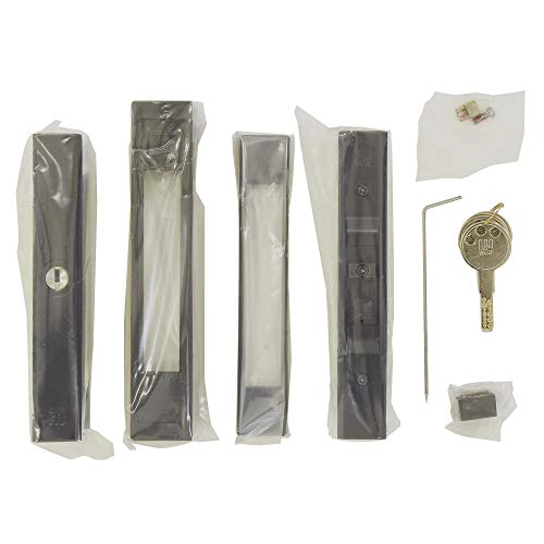 aCY(Waki Sangyo) WEST\ւˏ fBvL[5{Zbg uY 333-S2305-BT