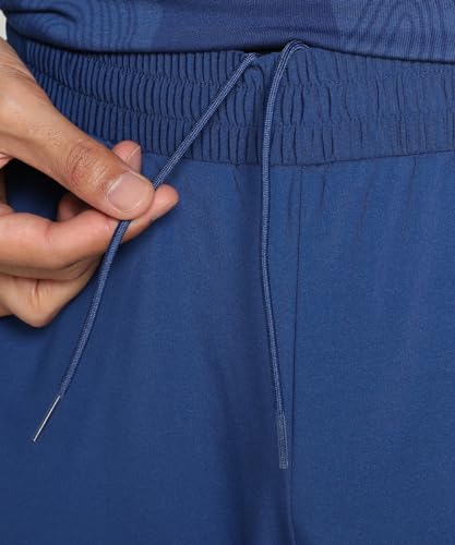 Image of Puma Men Track Pants
