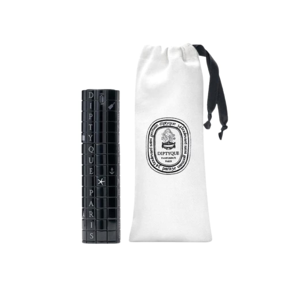 Diptyque Eau Rose Eau De Toilette 12 Ml-image