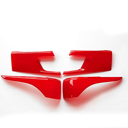 Ft@CAΉ 30nO e[Cg YJo[ 4_Zbg