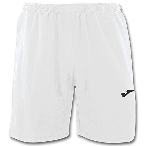 Joma Pantaloncini da Uomo - 6XS - 3XL - Costa II