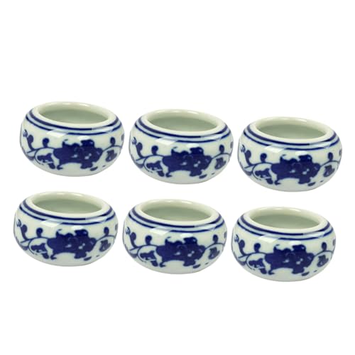 KAILIKETIY 6 IM nM @\CNM M􂢌p wpi