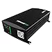 Xantrex Prowatt Sw 700I 12Vdc 230Vac 700W True Sinewave