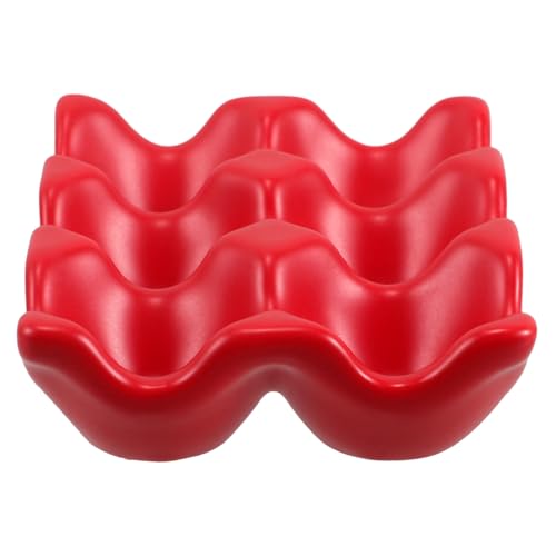 HIAKDOFT  i ԐF Lb`pgC ①Ɏ[ 