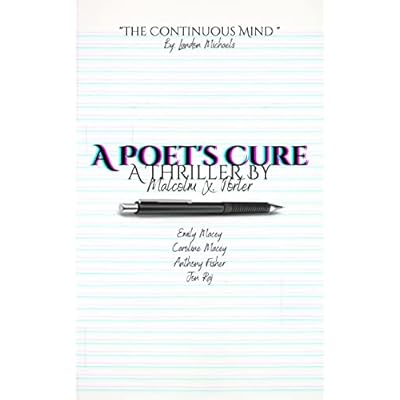 A Poet's Cure