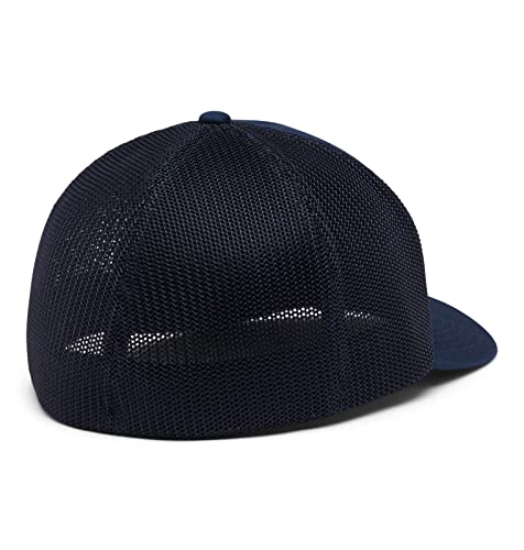Image of Columbia Men's Colm Mesh Ball Cap