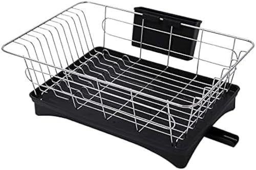 IWEJ H퐅؂肩 XeX r R hK Lb`p y e Hu bN ړ\ĕt ubN