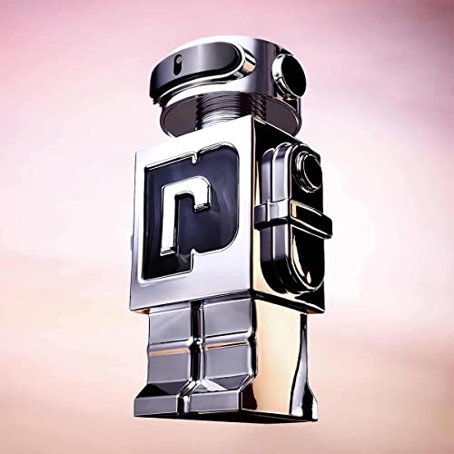 Listado de Perfume Invictus de Paco Rabanne los 10 mejores. 25 Perfume Invictus de Paco Rabanne marca Rabanne (2)