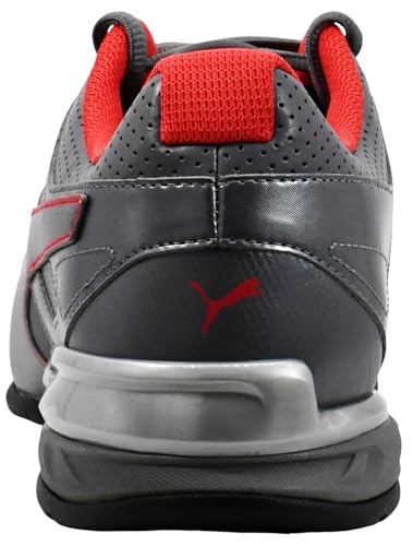 Image of PUMA Men's Tazon 6 FM Shoes