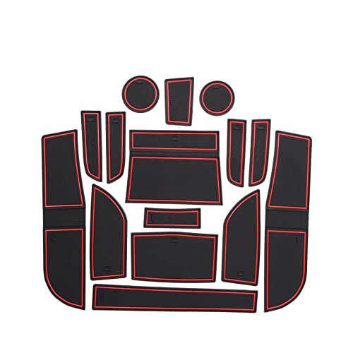 ~߃Q[gXbgJbv}bg ɓK MG ɓK ZS 2017 2018 2019 2020 2021 hAamXbvpbho[R[X^[ JUNOOS(2017-2019 2)