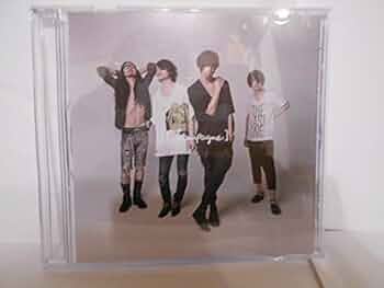 Alexandros Champagne バングル DVD デモCD 特典 雑誌 Alexandros Champagne バングル DVD デモCD 特典 雑誌