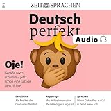 Audible
