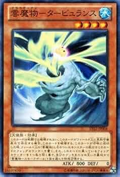 41pwwjUttnL._AC_UF350,