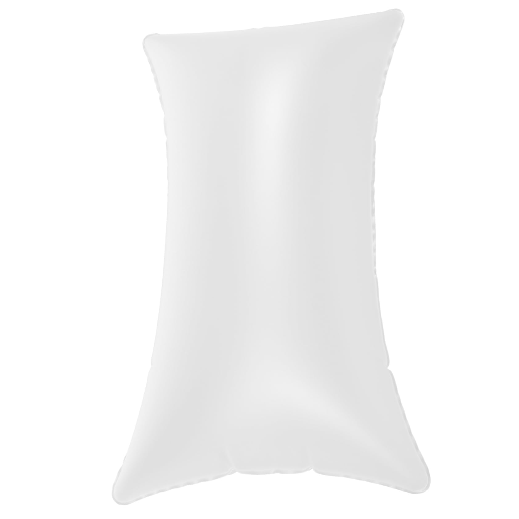 ERINGOGO Inflatable Cushion Camping Pillow Ultralight Pillow Inserts for Outdoor Travel Couch