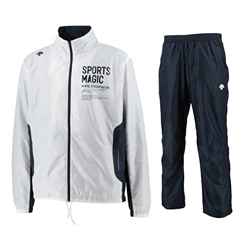 NуEBhu[J[ WPbg pc ㉺Zbg yjZbNXz iDAT3265/DAT3264Pj zCg×lCr[(WH/NV) M