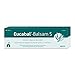 Produktbild Eucabal Balsam S, 100 ml
