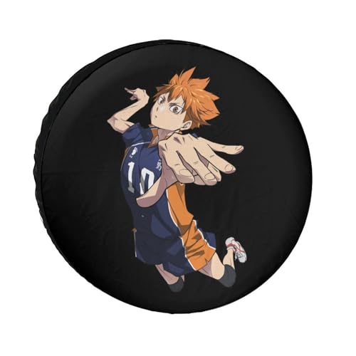 �^�C���J�o�[ �n�C�L���[ �����ėz �^�C���ۊǃJ�o�[ �^�C�����[�� �X�y�A�^�C���J�o�[ �^�C���� �h���h�o ����h�~ ���Ă��~ �y������ �ėp ��t�ȒP �J�[�p�i 13/15/16/17/18�C���`