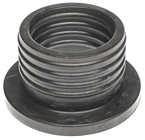 MAHLE C33547 Engine Coolant Pipe Gasket