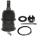 ACDelco Advantage 46D2407A Front Lower Suspension Ball Joint Assembly