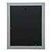 Gallery Solutions - 11