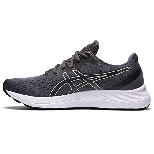 10 best asics running shoes for achilles tendonitis Quick Guide Pro
