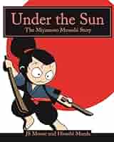 その他 Walk on TSUNEYASU MIYAMOTO [DVD] Walk on TSUNEYASU MIYAMOTO : 宮本恒靖 | HMV&BOOKS online