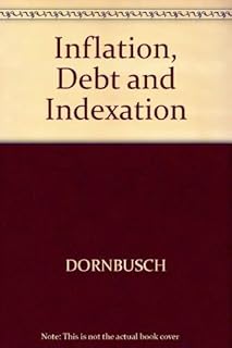 Indexation