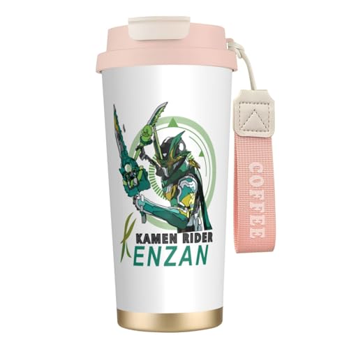 }O{g ʃC_[a X|[c X|[c{g XeX{g ۉۗ 2d\ R[q[Jbv  Xg[t e  ^щ\ AEghA