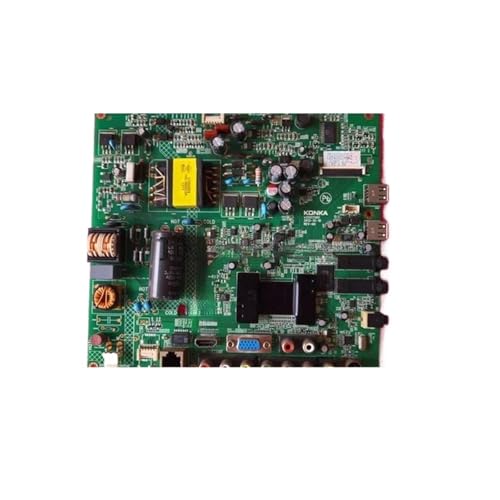 terp}U[{[h LED42s2260n erC{[h 35017585 XN[t 72000138yt