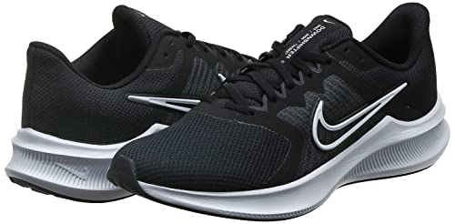 Nike Downshifter 11, Basket Homme - Image 8