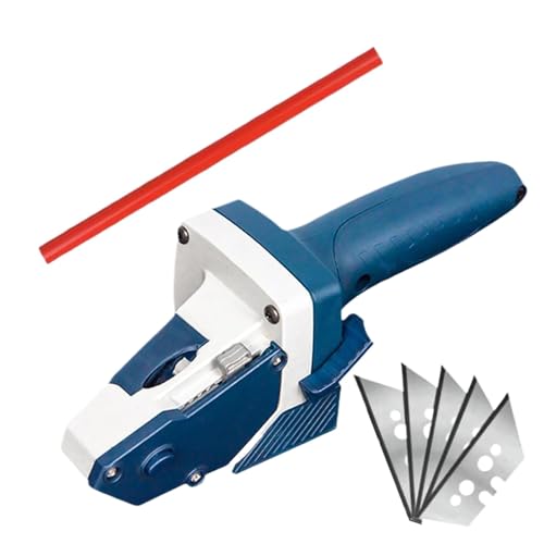 ǍHev[gHgі؍Hplؒf蓮΍pKTړIؒfH蓮ؒfH