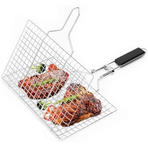 [Ftyuiul]bbq ,Ă,Ă,Ă XeX,o[xL[lbg 킹Ă,[obOt,XeX,܂ݎ,ȃXy[X,֗,e,łth~,莝,p,Ă,Ă,Ă,Ɩp,Lv AEghA