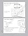 Evan-Moor Basic Phonics Skills, Kindergarten - Grade 1 (Level B) Teacher Resource