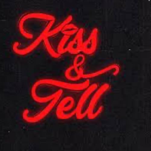 Scopa feat. omgitskthree