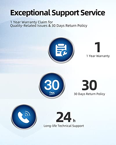 Ac Charger Fit For Asus Tp500 Tp500L Tp500La Tp500Ln Tp550La Tp550L Tp550 D550M D550Ma D550Mav D550C D550Ca D450C D450Ca K551Ln K551L K550Ca K550C K550Lnv K550L Laptop Power Supply Cord #TOP3