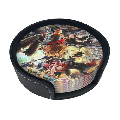 LO_n[c R[X^[ z ]y VRf  ~` n  e[u Rh~ Jbv }OJbv Mtg v[g  hJr