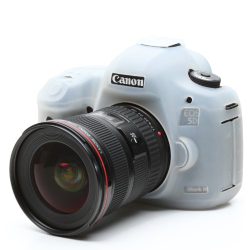 DISCOVERED C[W[Jo[ Canon EOS 5DS / 5Ds R / 5D Mark3 ptیtB &XN[veN^[t NA 5D3-CL