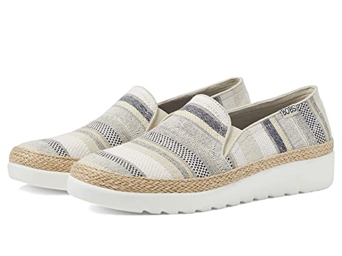 Image of Skechers Women's Serene Heights Sneaker
