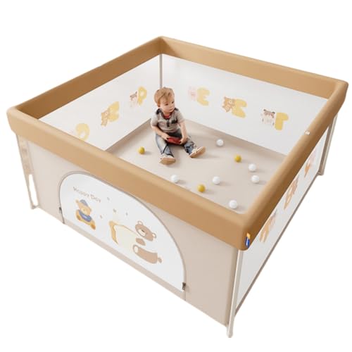 Quxxuol qptFXAxr[vCOEhAOɃWbp[tAoȒPA܂肽ݎAgݗĕsvANbN[AȃXy[XA鏰ʂň肵K[h[A^CAJ[ybgAt[OAŐȂǁA鏰ނɑΉB (v