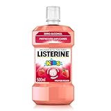 Listerine