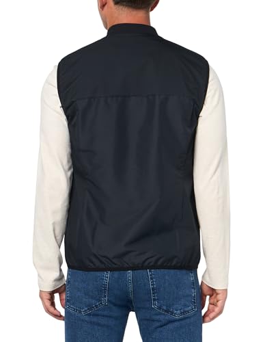 Image of BOSS Men's Ripstop Nylon Lightweight Vest