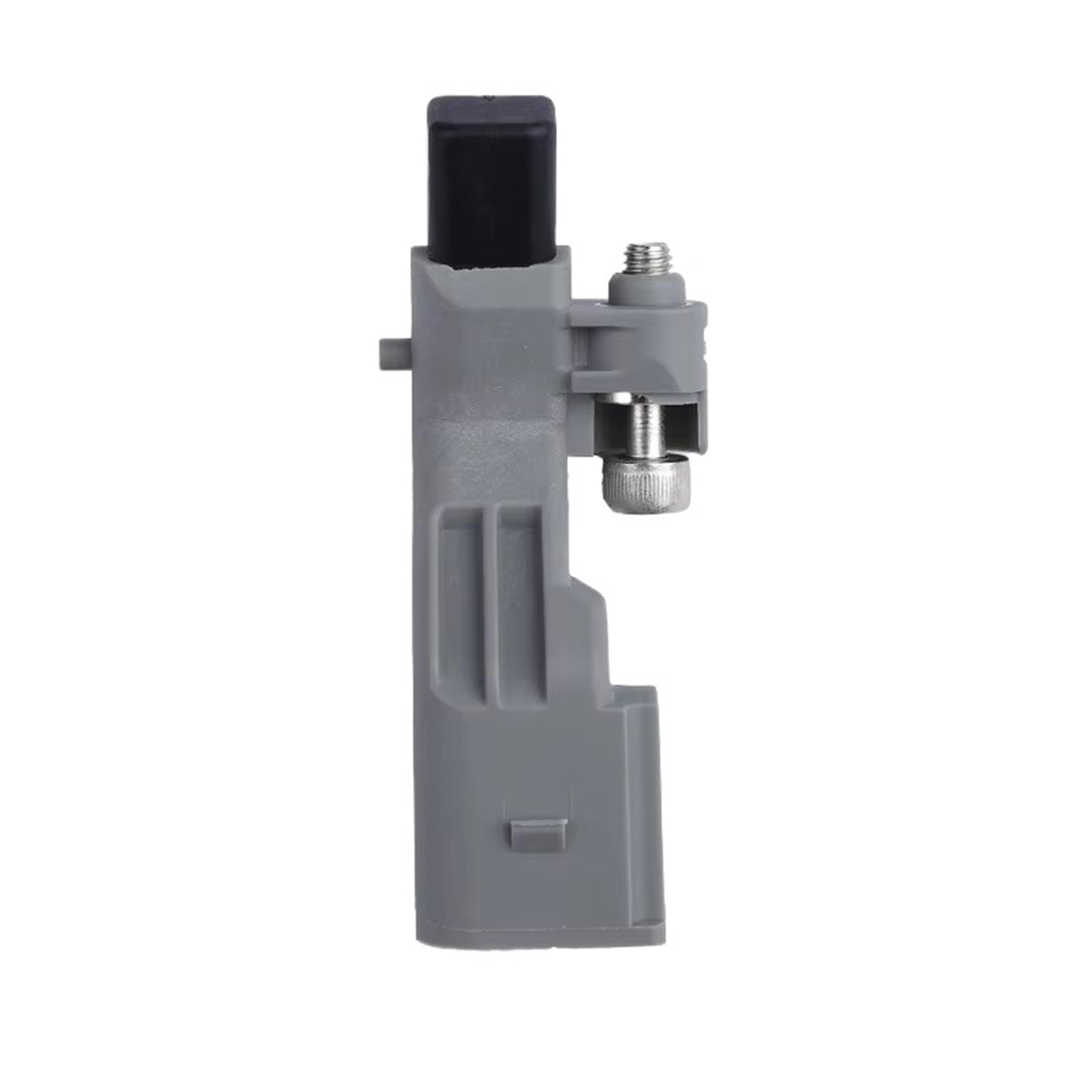 Sensor motor cigüeñal Compatible Con Passat B6 2005-2010 Para B7 Sedán 2012-2014 Para 1.4TSI .6FSI .9TDI 2.0TDI Sensor Posición Cigüeñal