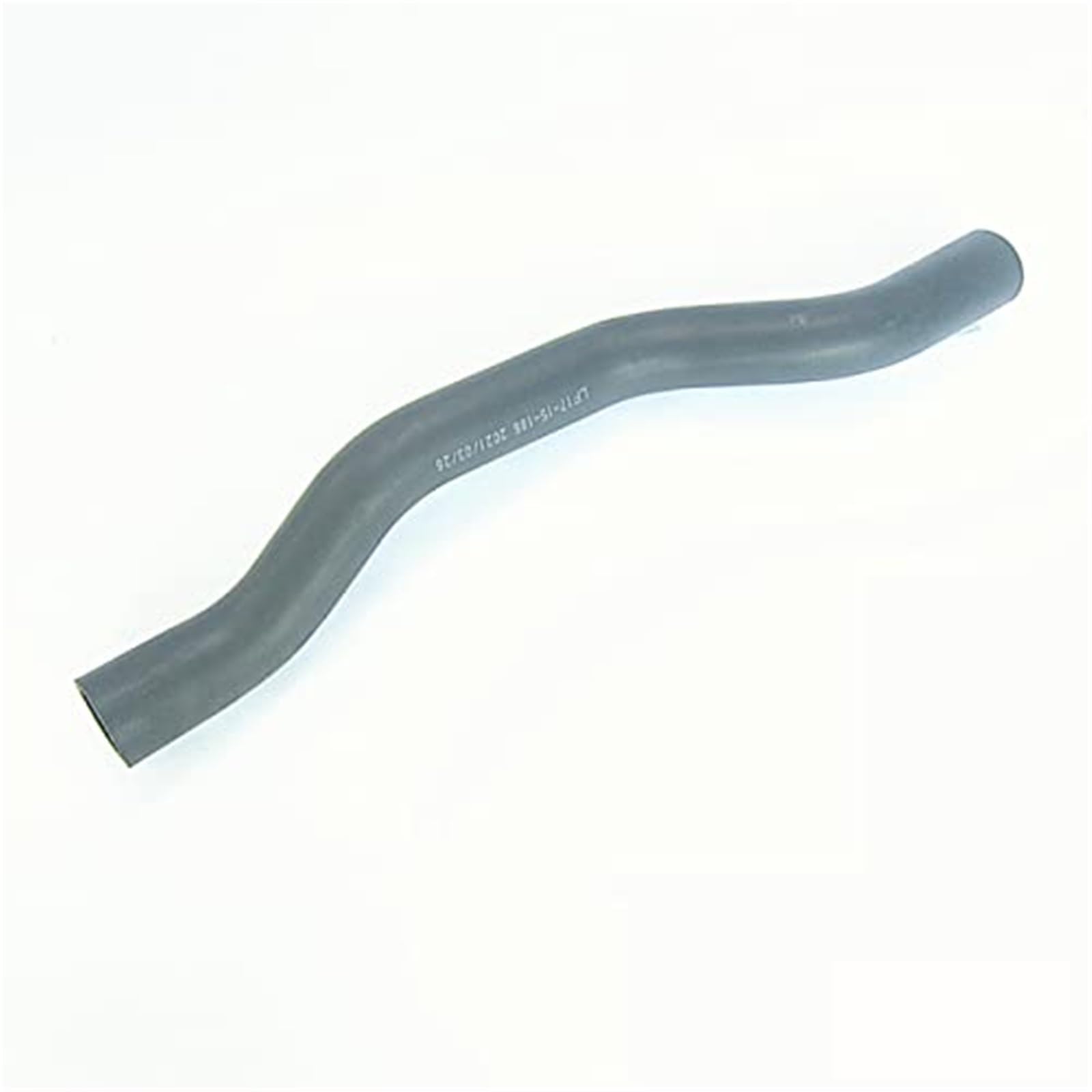 pour Mazda, 6 2002-2005 GG 1.8 2.0 2.3, Accessoires de voiture