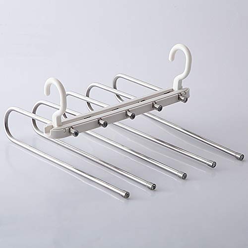 パンツ 収納 ラック 生活雑貨の人気商品 通販 価格比較 価格 Com