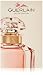Guerlain Mon Guerlain Eau de Parfum Spray Vial for Women, 0.02 Ounce
