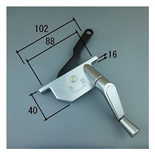 商品説明必読 WA社製オペレーターOD 商品説明必読 WA社製オペレーターOD