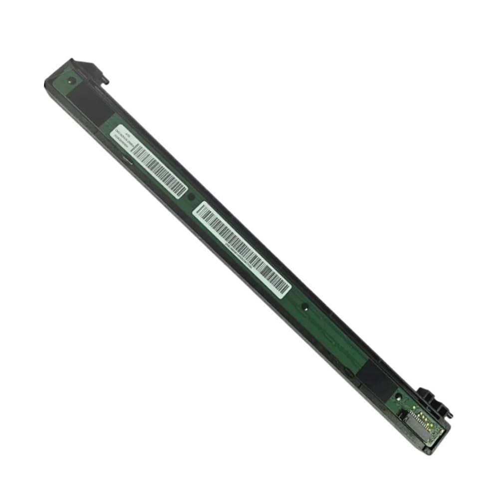 Escáner plano 0609-00140 que elimina líneas y manchas en HP 179fnw 2