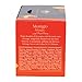 Ahmad Tea Mango Magic Black Tea, 20-Count Boxes (Pack of 6)